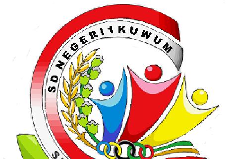 Pelaksanaan PMO